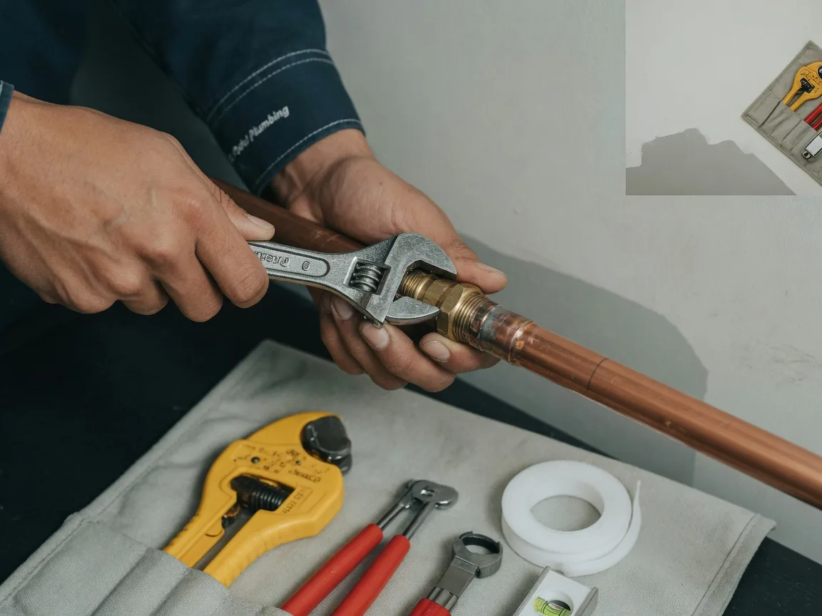 Why choose Drain Cleaning in Pryor, OK